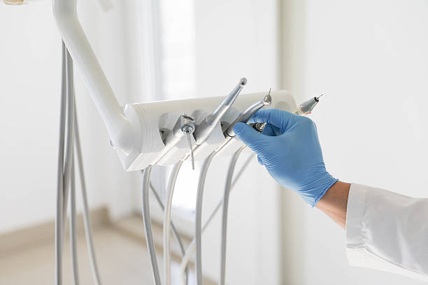 24/7 Emergency Tooth Extraction experts in Fredonia, KS
